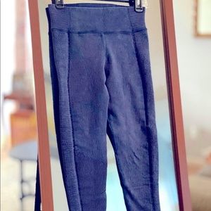 Arie Leggings (offline) (top sold separately)